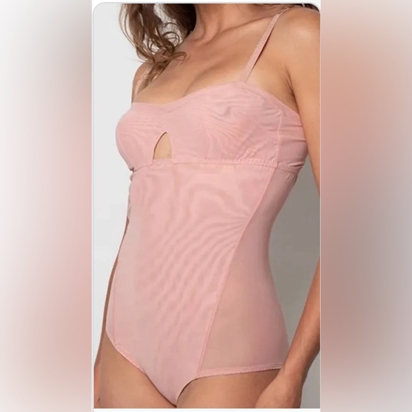NWT We are HAH body suit - Picture 1 of 12
